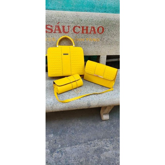 Túi xách đẹp, túi sang, túi đẹp, túi xách thời trang nữ cá tính