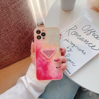 [ ẢNH THẬT ] Ốp loang icon prada