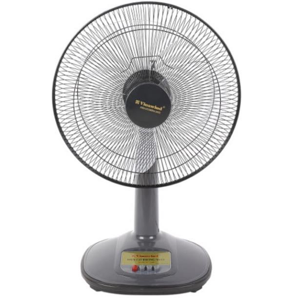 QUẠT LỬNG VINAWIND QĐM- 400ĐK | BigBuy360 - bigbuy360.vn