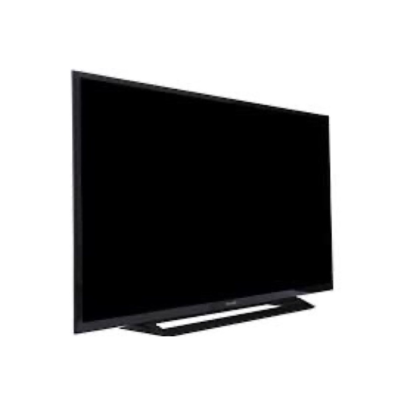 tv sony 43R350B