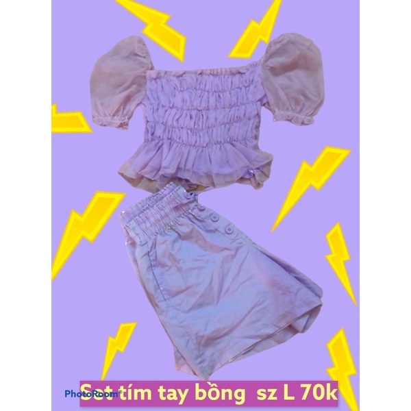 combo shopee live (huynhlehuyen)