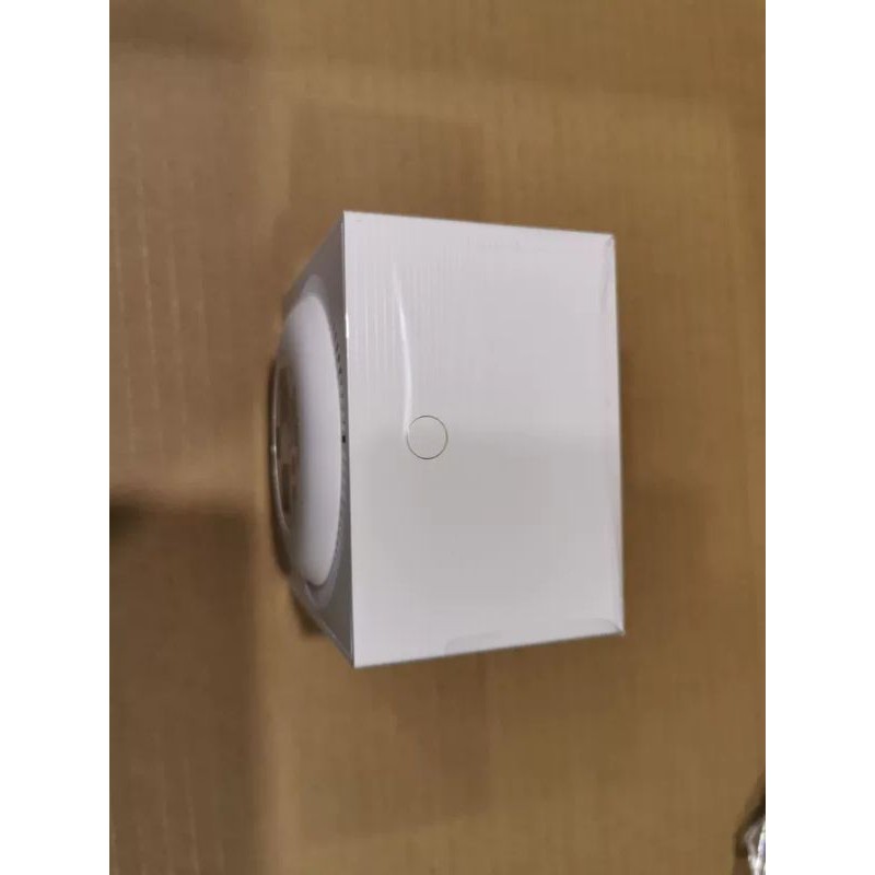 Thiết bị phát wifi mesh TPLink7650 AC1900 Wan Lan 1GB,hỗ trợ MU-MiMo 3x3,có app quản lí mod tiếng việt | BigBuy360 - bigbuy360.vn