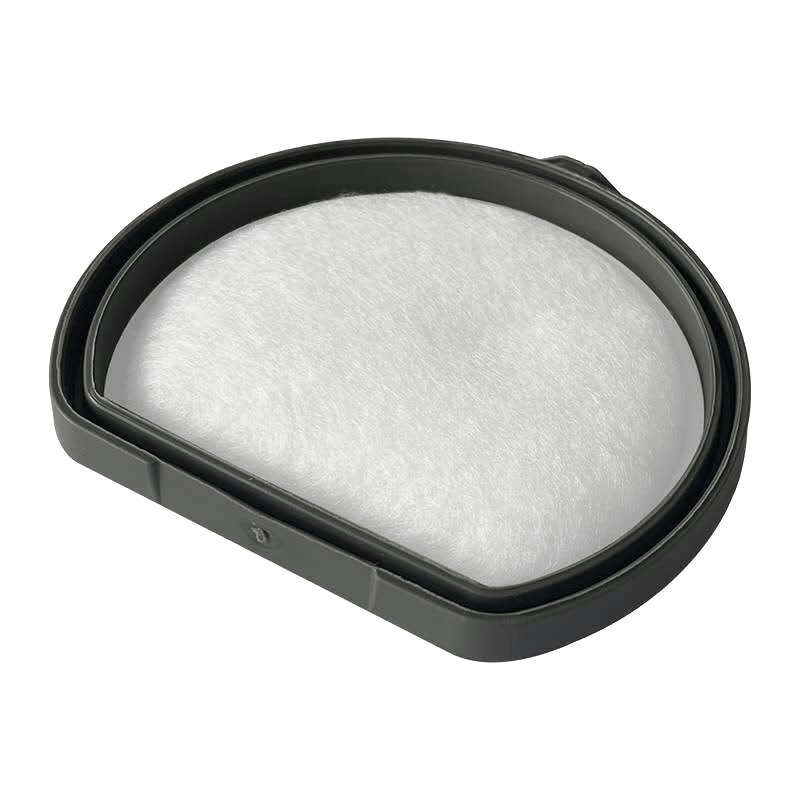 Set 2 Bộ Lọc Hepa Có Thể Giặt Cho AEG Electrolux QX9-1 - 50IB QX9-1 - 50IB QX9-1-Alg