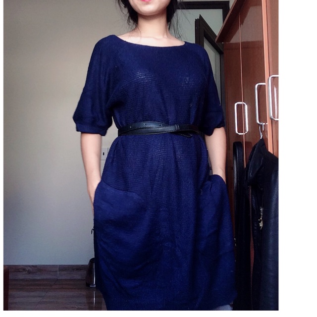 Combo Thuỳ ng