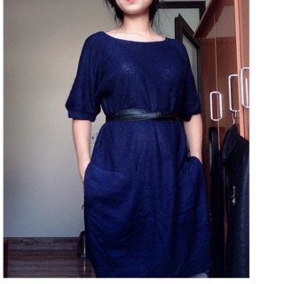 Combo Thuỳ ng