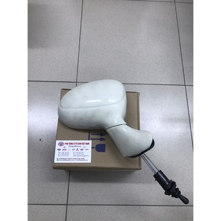 Gương Matiz2 Cơ