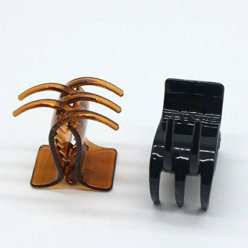 KẸP CÀNG CUA LOẠI ĐẸP | VIDEO THẬT | KISS PLAZA