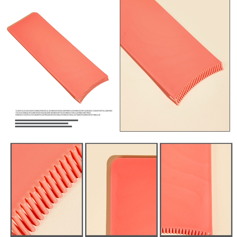 Cọ Nhuộm Tóc YOUYO Pro Chuyên Nghiệp Cho Thợ Làm Tóc