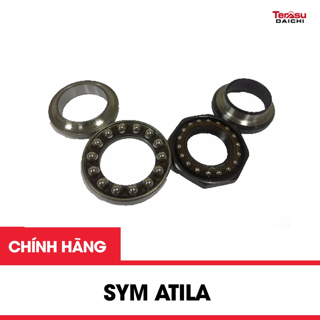 Bát phốt dành cho xe máy SYM Atila 110