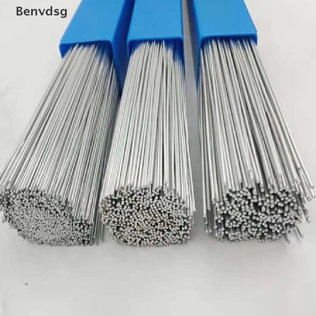 Thanh Hàn Cầm Tay Bằng Thép Không Gỉ Và Đồng Thau