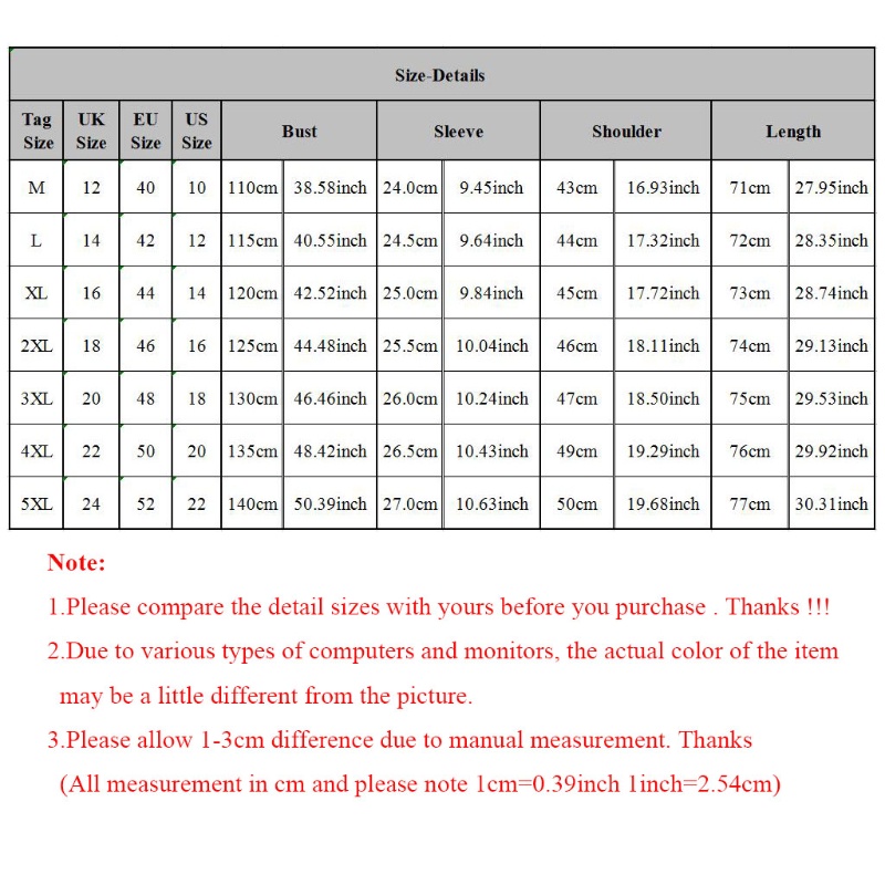 Áo Kiểu Vải Lanh Cotton Dáng Rộng Cổ Tròn Màu Trơn Phối Túi Trước Thời Trang Mùa Hè Cho Nữ