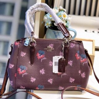 Túi Coach