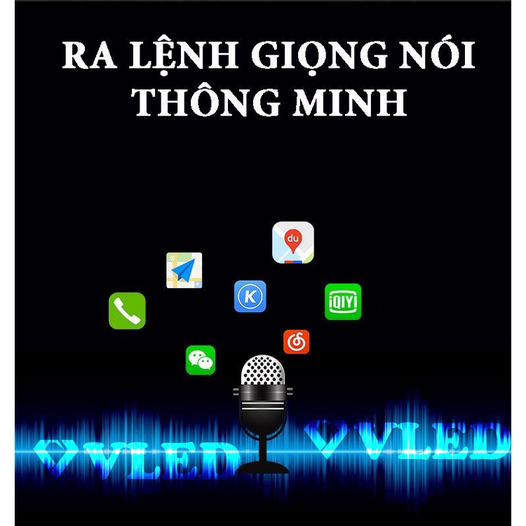Bộ màn hình liền camera 360 cho xe HUYNDAI I10- man hinh oto, camera hành trình xe ô tô, đồ chơi trang trí xe hơi