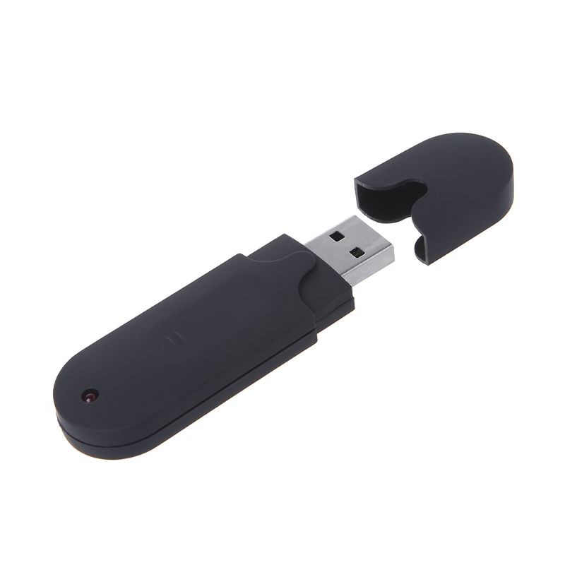 Bút trình chiếu laze không dây điều khiển từ xa | BigBuy360 - bigbuy360.vn