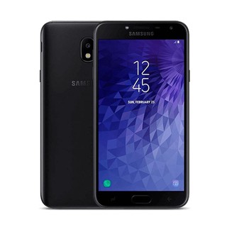 Samsung Galaxy J4 Core J410F 1GB/16GB