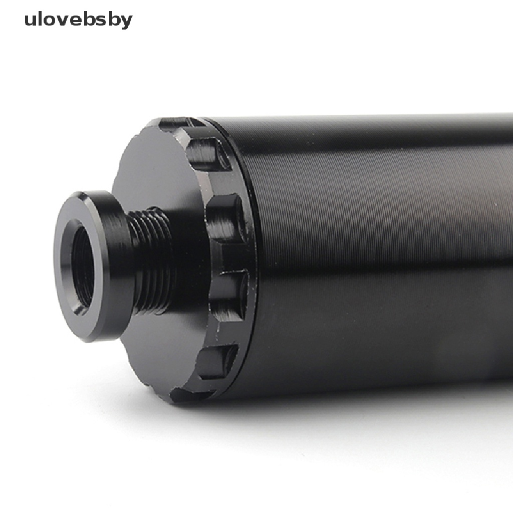 1 Đầu Chuyển Đổi Từ 5 / 8 "X 24 Sang 1 / 2-28 Sang M14X1 To M14X1.5 Chuyên Dụng | BigBuy360 - bigbuy360.vn