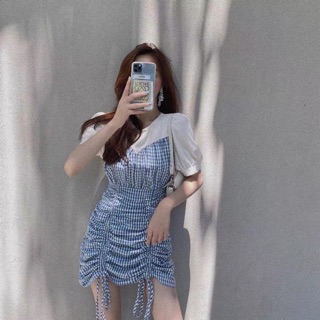 ĐẦM PHỐI CARO NHÚN