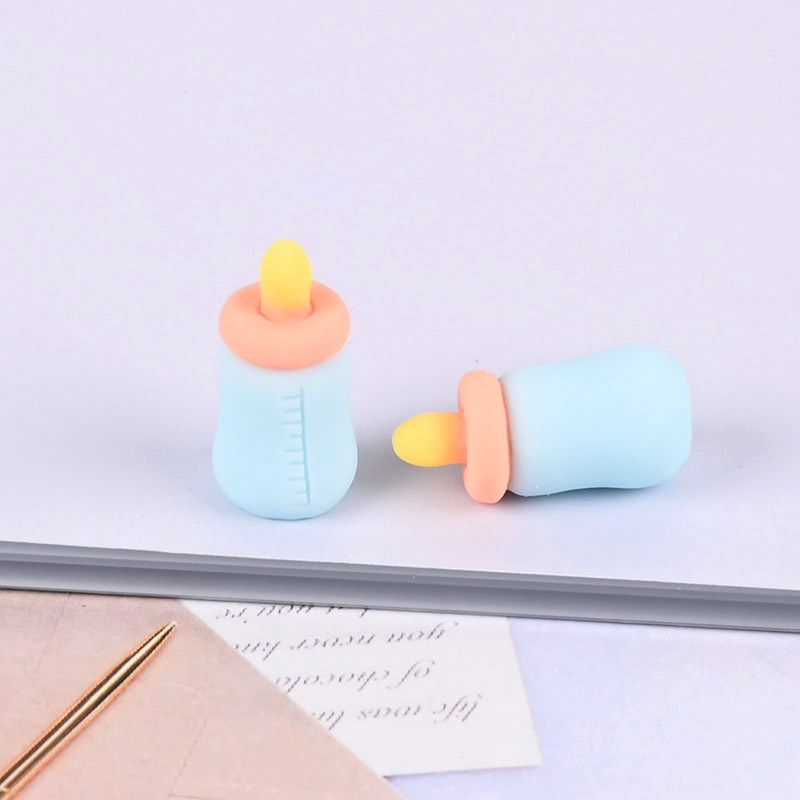 Bộ 10 Nhân Vật Hoạt Hình Xinh Xắn Theo Phong Cách Nhật Hàn