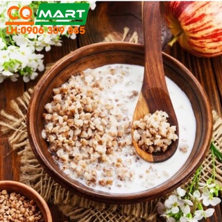Goodwill - Hạt Kiều Mạch Nga Loại 400g