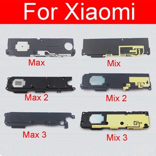 Loa Ngoài Thay Thế Dành Cho Xiaomi Mi Max Max 2 Max 3 Xiaomi Mi Mix 2 Mix 2s Mix 3