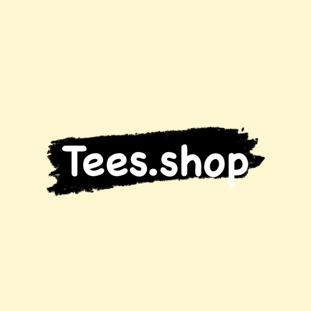 Tees.shop