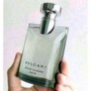 Nước hoa BVLGARI 100ml , Nước hoa nam quý phái