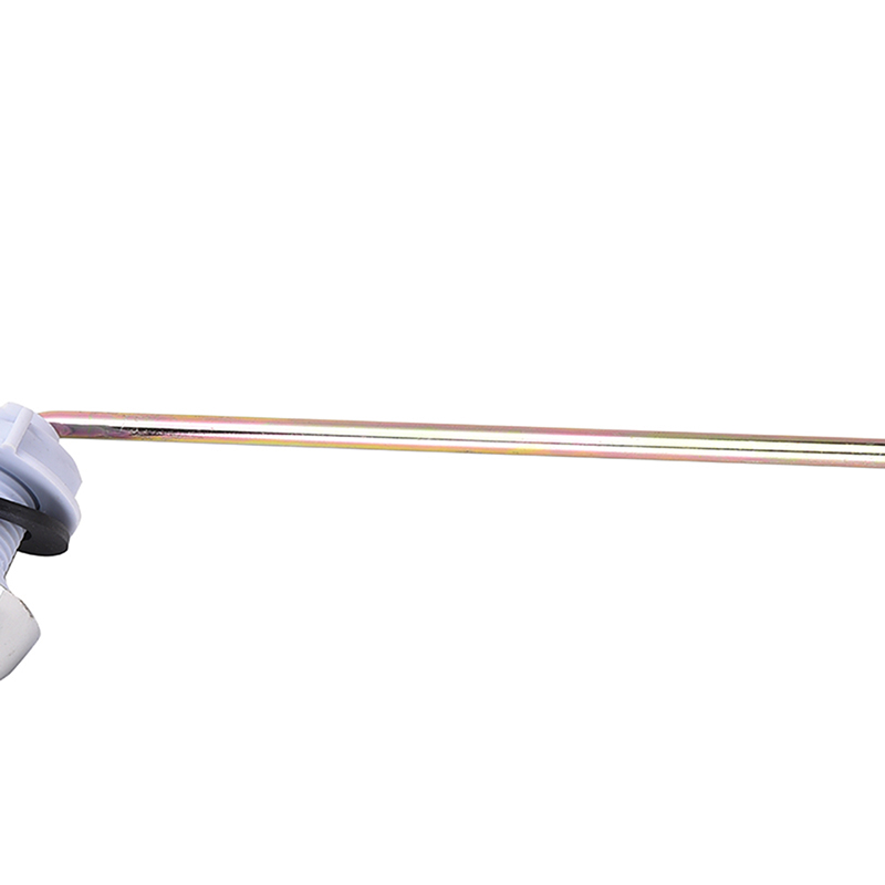 Thanh Xả Nước Bồn Cầu Tiện Dụng Cho Hầu Hết Các Loại Nhà Vệ Sinh