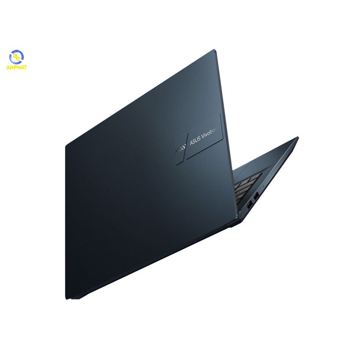 Laptop Asus Vivobook Pro 14 OLED M3401QA-KM040T | BigBuy360 - bigbuy360.vn