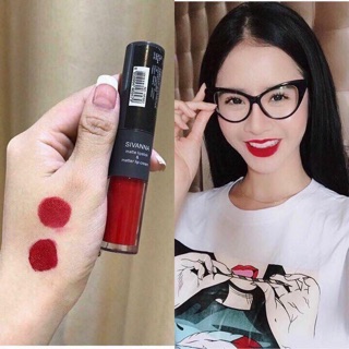 Son 2 đầu Sivanna