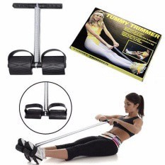 TẬP THỂ DỤC LÒ XO TUMMY TRIMMER (chất lượng- cao giá tốt)