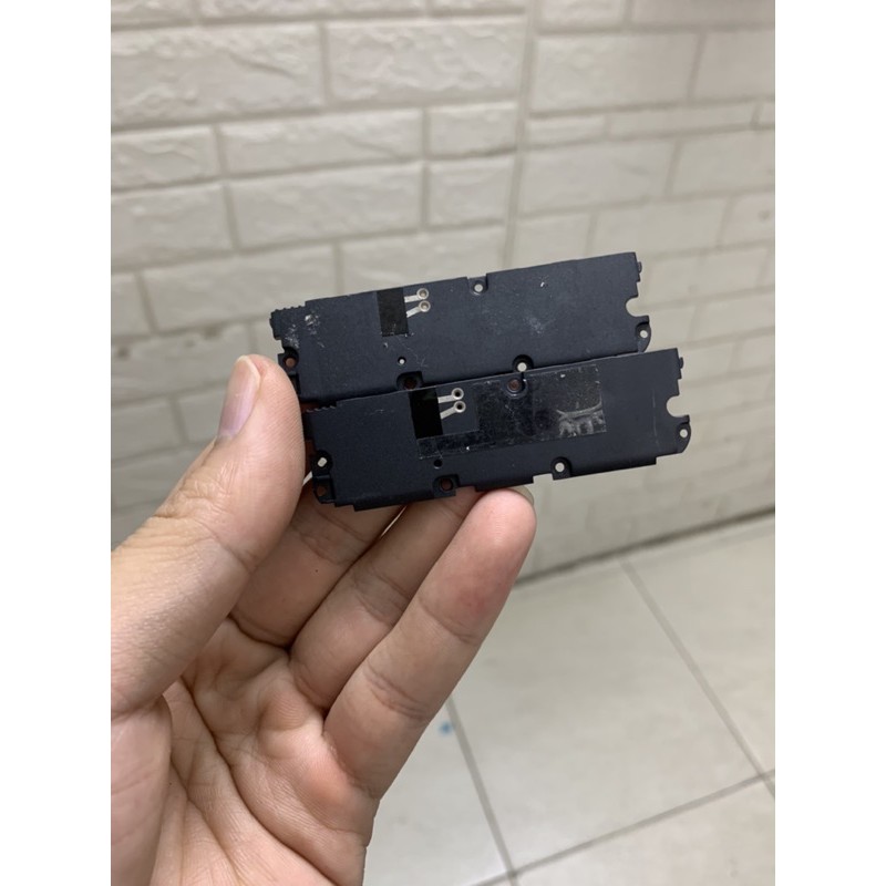 Xương Loa Ngoài Blackberry KEYone zin bóc máy | BigBuy360 - bigbuy360.vn
