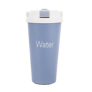 Bình Nước Giữ Nhiệt Cao Cấp 550ml