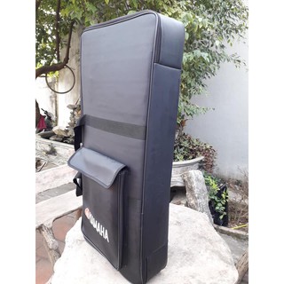 Bao đàn ocgan 5 lớp