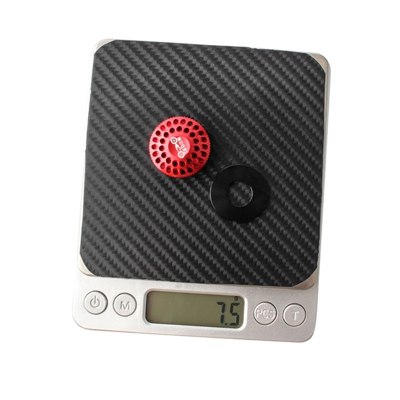 Vỏ Bọc Phuộc Trước Trọng Lượng Nhẹ Bằng Hợp Kim Nhôm Cho Xe Đạp Leo Núi