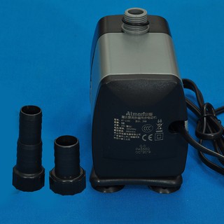 Máy bơm ATMAN AT-105S - 37W