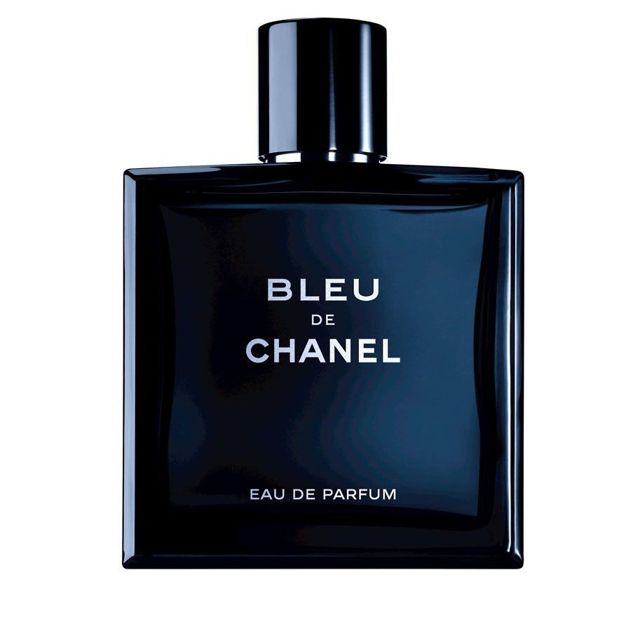 Nước Hoa Nam Bleu De Chanel Parfum Pour Homme 100ml Pháp