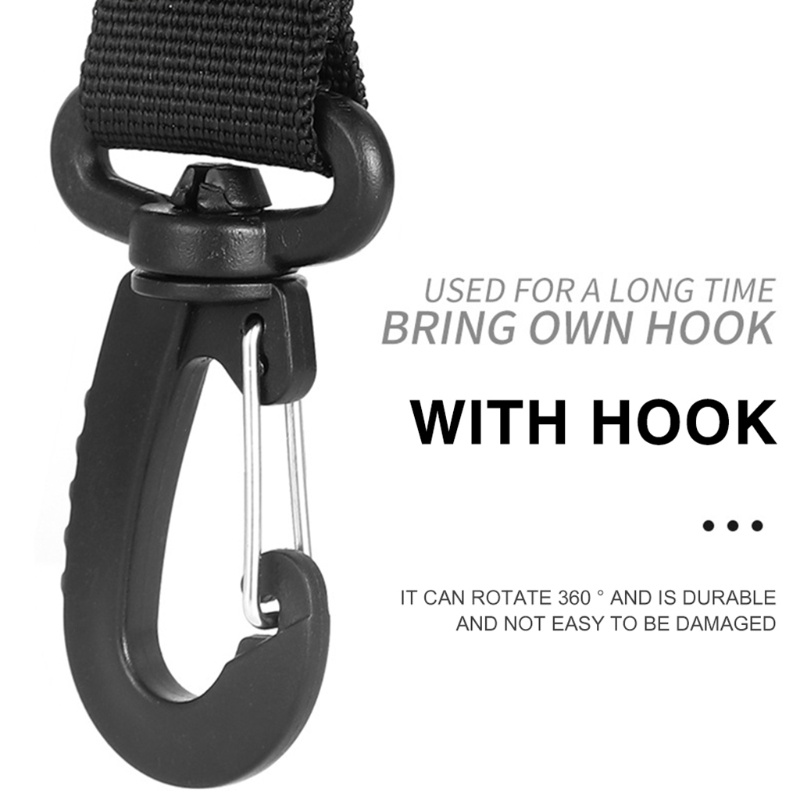 Móc Treo Đồ Có Giác Hút Gắn Tường Tái Sử Dụng Tiện Lợi