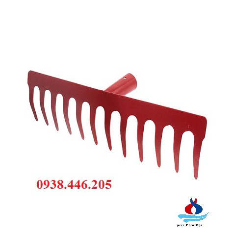 Bồ cào chữa cháy phục vụ công tác PCCC