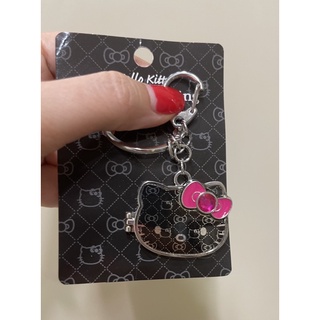 Móc khoá Hello Kitty xinh xắn