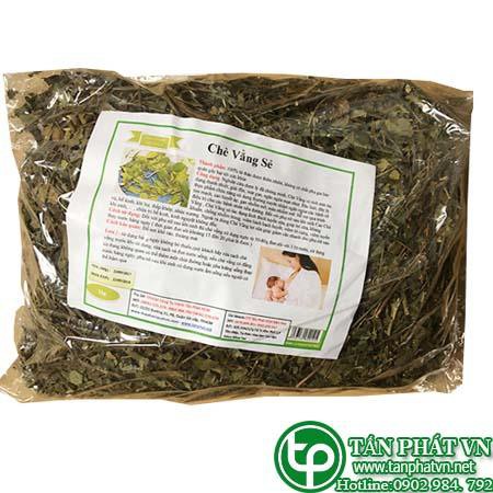 chè vằng khô tấn phát 500g lợi sữa cao cấp