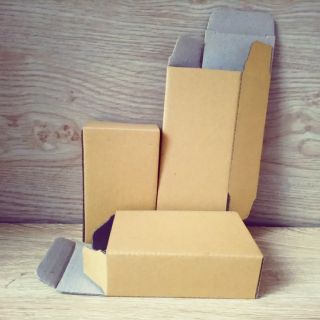 Combo 220 carton gửi cod 124 cm