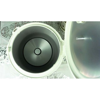 Nồi cơm điện Sanyo ECJ-SP18B 1.8L
