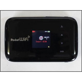 Bộ phát wifi 3G ZTE GL09P