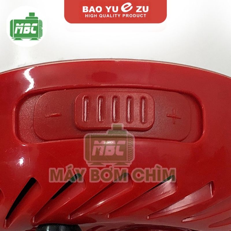 Máy bơm hút đáy Baoyu BY-301/302/303/304/305/306/309. Bơm hút cặn đáy bể cá.