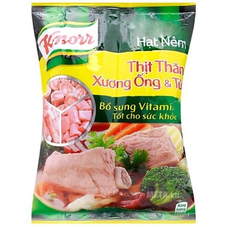 Hạt nêm Knorr 400g