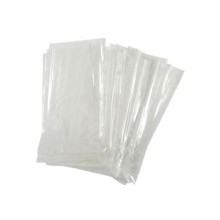 Túi nilon to đựng chăn & đệm- tiện dụng-Kinh tế-Giadung24h