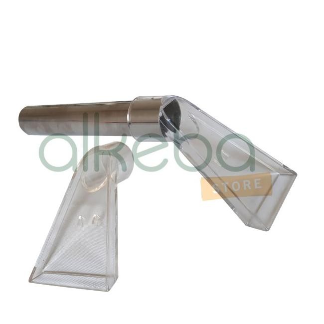 Phụ Kiện Chân Không Cho Máy Hút Bụi Tiện Dụng | BigBuy360 - bigbuy360.vn
