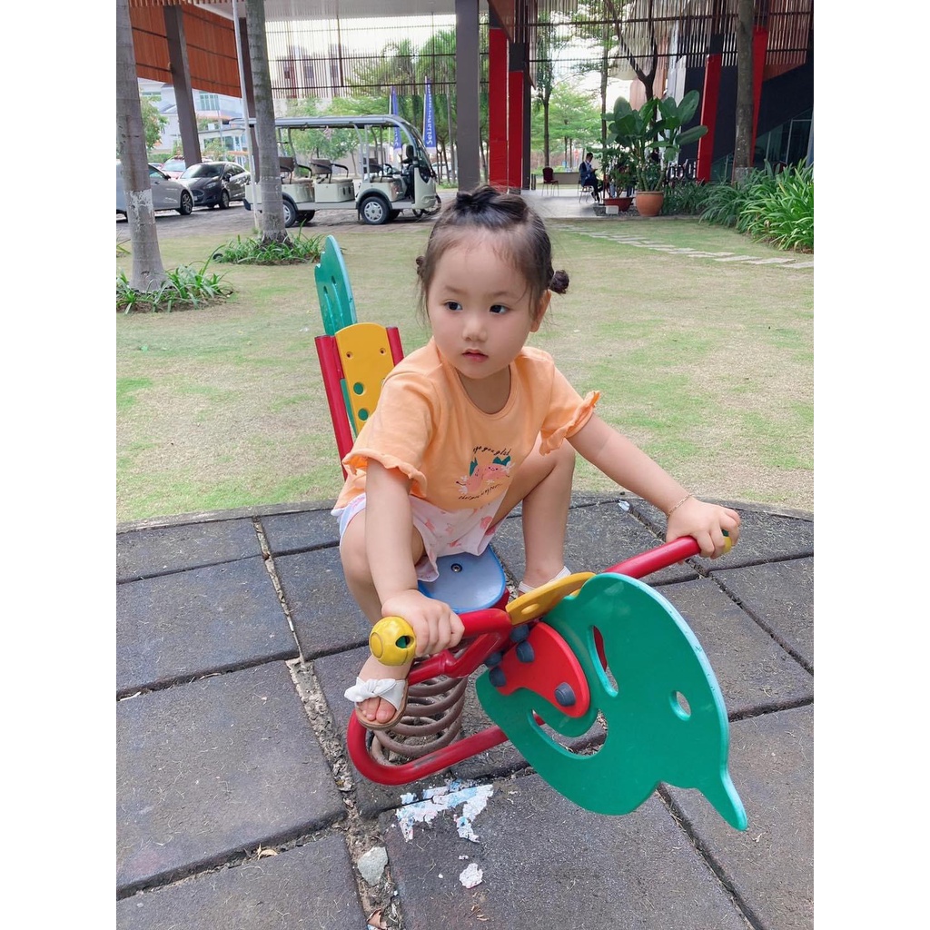 slide