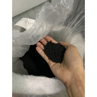 Phân bón NPK thế hệ mới ( Đạm đen) 1kg