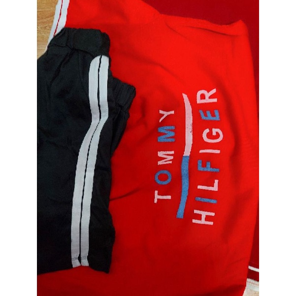 45. Sale sốc rẻ đẹp trên live | BigBuy360 - bigbuy360.vn